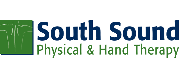 South Sound Physical and Hand Therapy - Physical Therapy